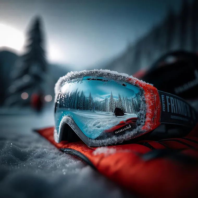 AirLift - Webflow Template Image