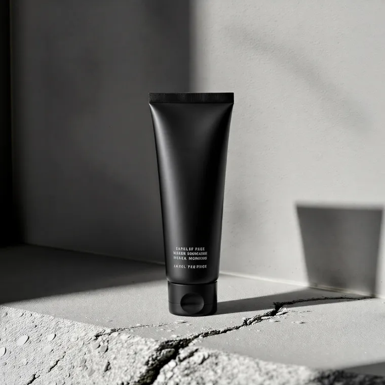 AirLift - Webflow Template Image