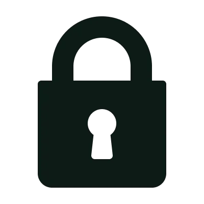 AirLift - Webflow Template Image