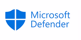 microsoft defender logo