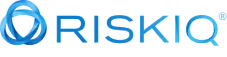 riskiq logo