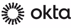 okta logo