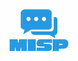 misp logo