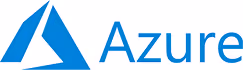 azure logo