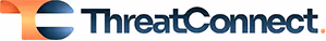 threatConnect logo