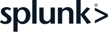 splunk logo