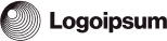 Logo of Logopeak company.