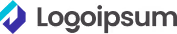 Hoopsum brand logo with stylized geometric icon and text.