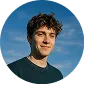 Clearo - Webflow Template Image