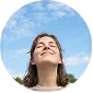 Clearo - Webflow Template Image