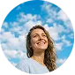 Clearo - Webflow Template Image