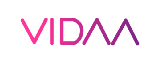 VIDAA