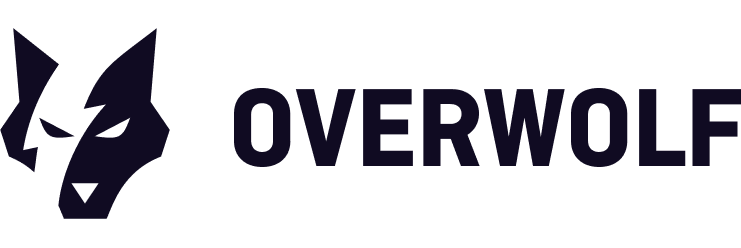 Overwolf