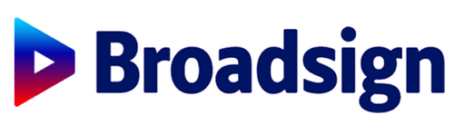 Broadsign