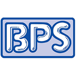 Bunbury Plumbing Services Logo