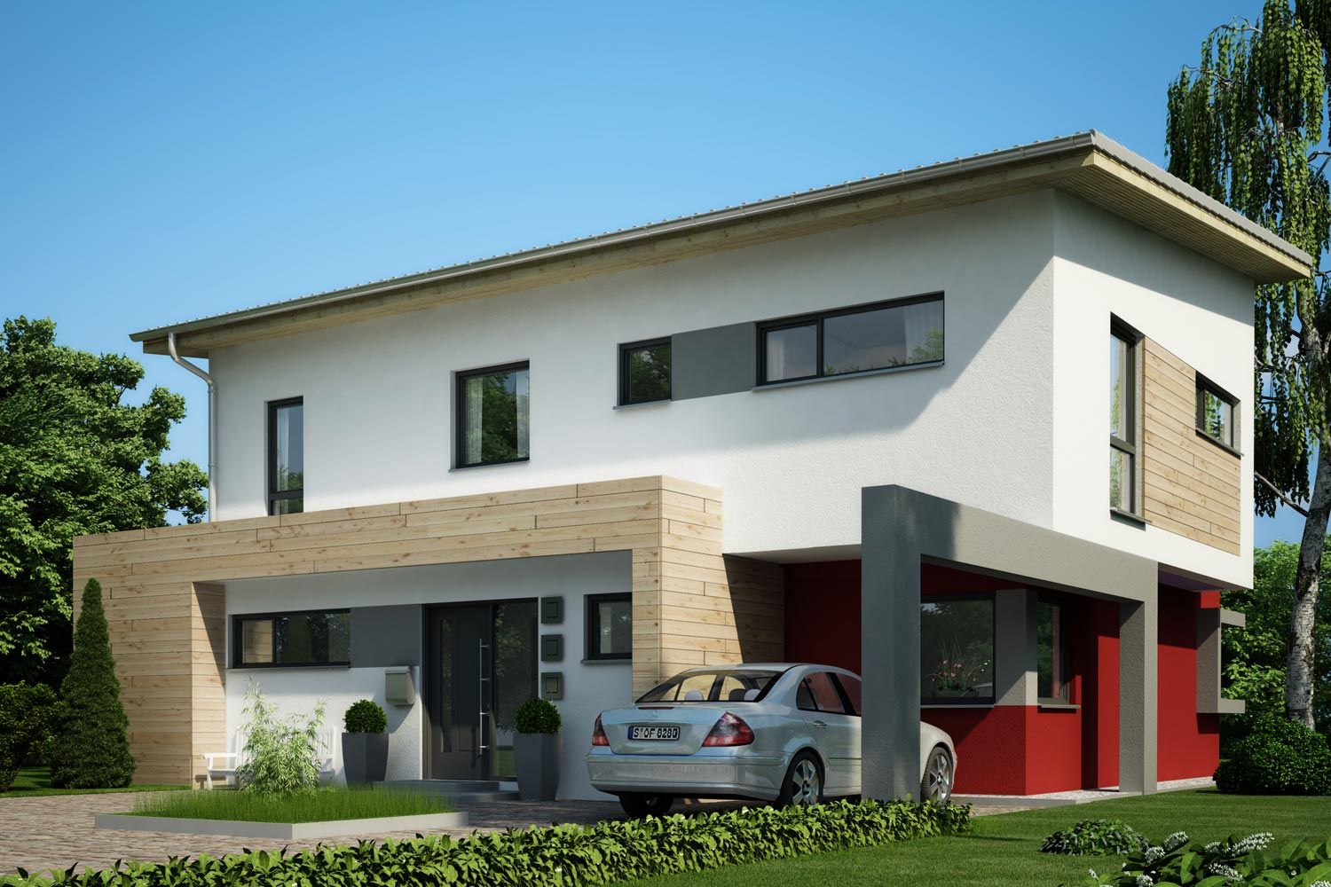 architektenhaus-parcival-fertighaus-l.jpg