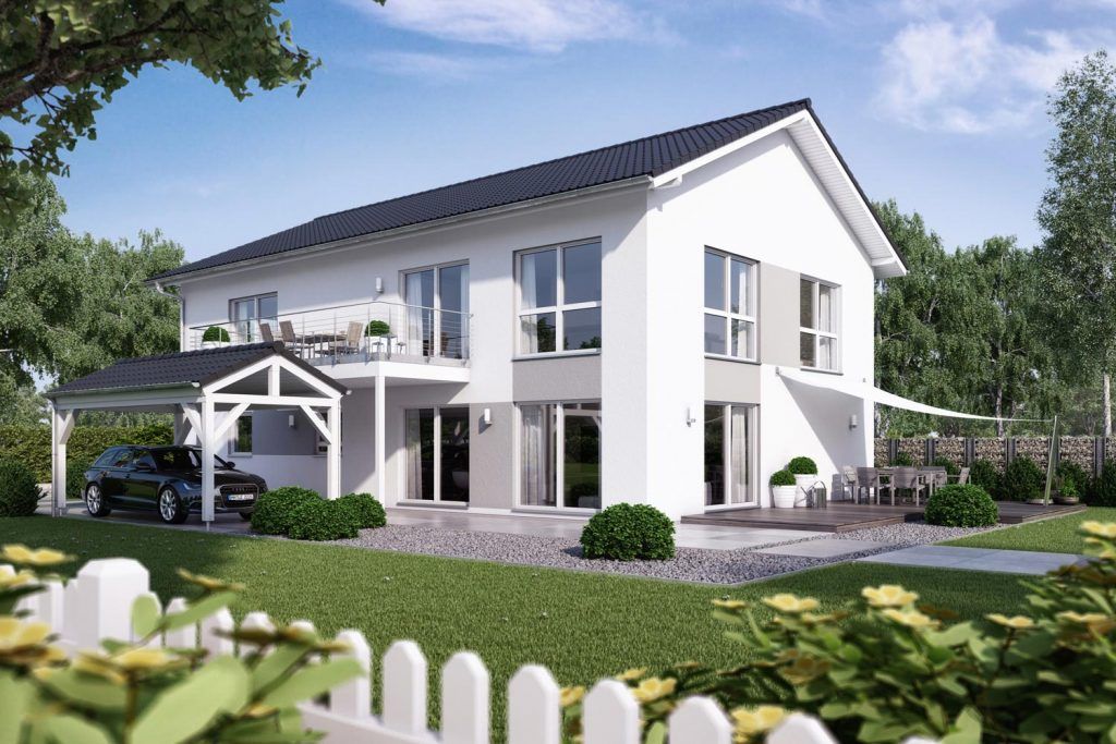 mehrfamilienhaus-cervino-4-fertighaus-l-1024x683.jpg