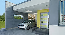 csm_musterhaus-finess-muelheim-kaerlich-carport_7821a856d8.jpg