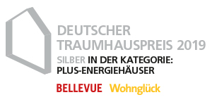 traumhauspreis-gewonnen-20190513v02.jpg