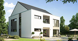 architektenhaus-fiorano-fertighaus-l.jpg