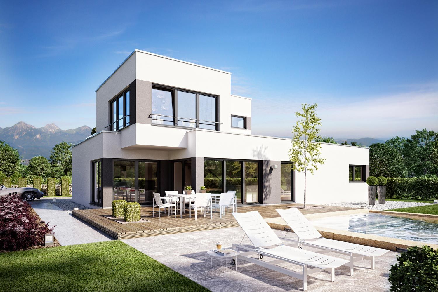 architektenhaus-superio-fertighaus-l.jpg