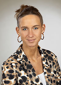 Katharina Vomm-Schleisick