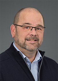 Andreas Morgenschweis