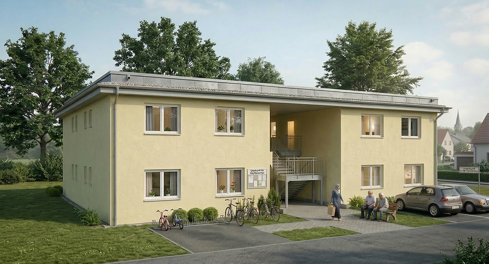 Fluchtlingsunterkunft Heek..png