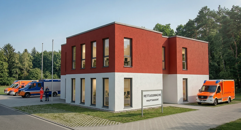 Rettungswache Katastrophenschutz.png