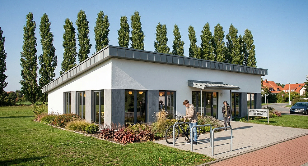 Jugendzentrum.png