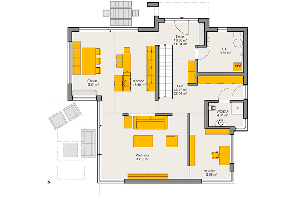 Grundriss Satchmo EG.png