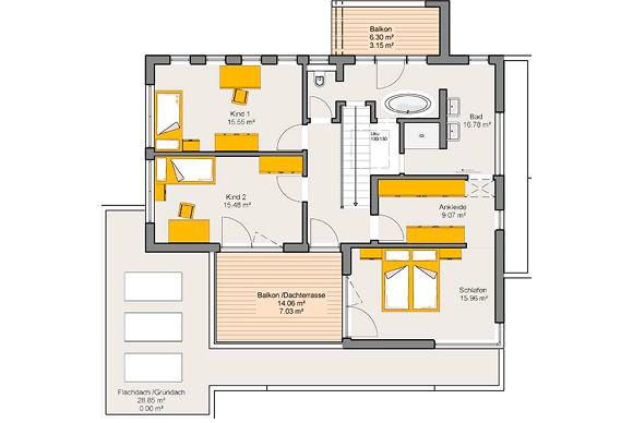 Grundriss Satchmo OG.png