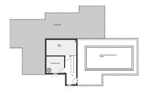 Grundriss Schliengen UG.png