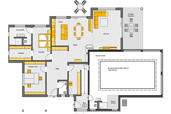 Grundriss Schliengen EG.png