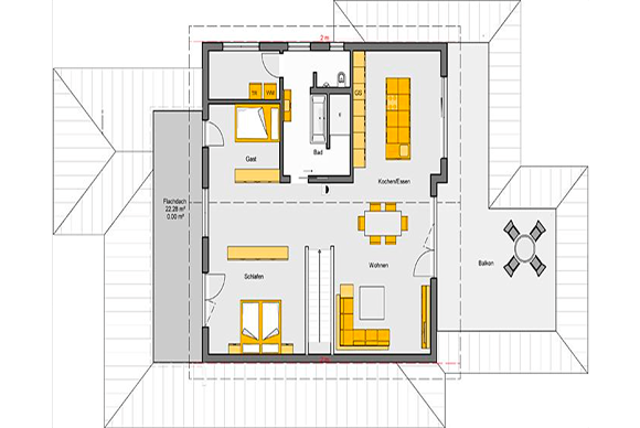 Grundriss Schliengen OG.png