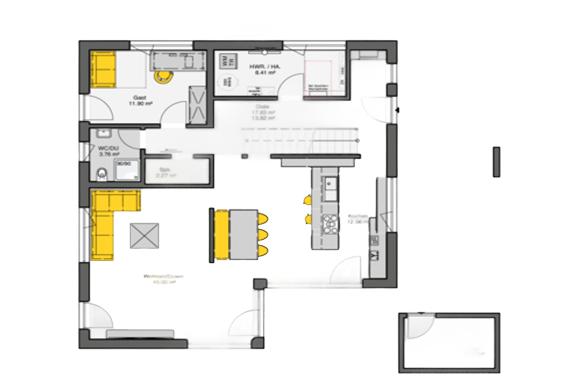 Grundriss Berlin:Werder EG.png