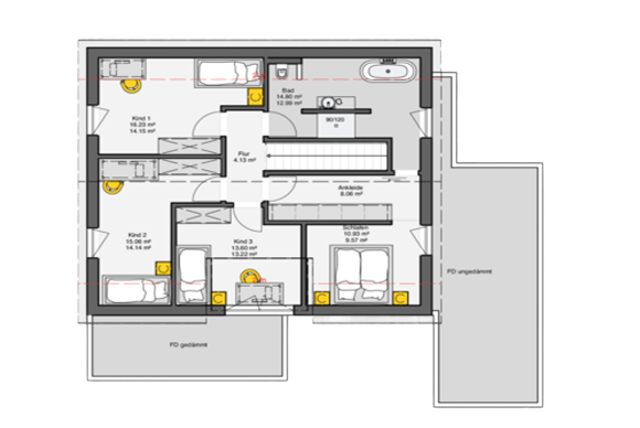 Grundriss Berlin:Werder OG.png