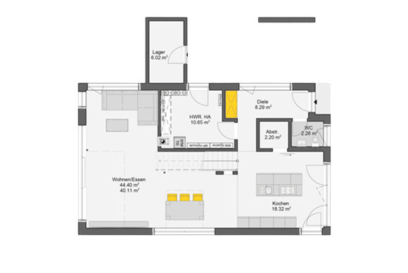 Grundriss Nero EG.png