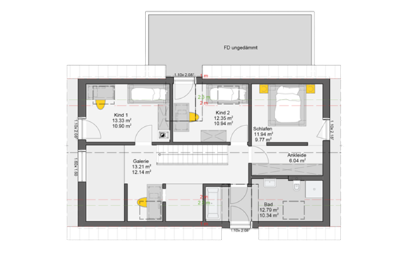 Grundriss Nero OG.png