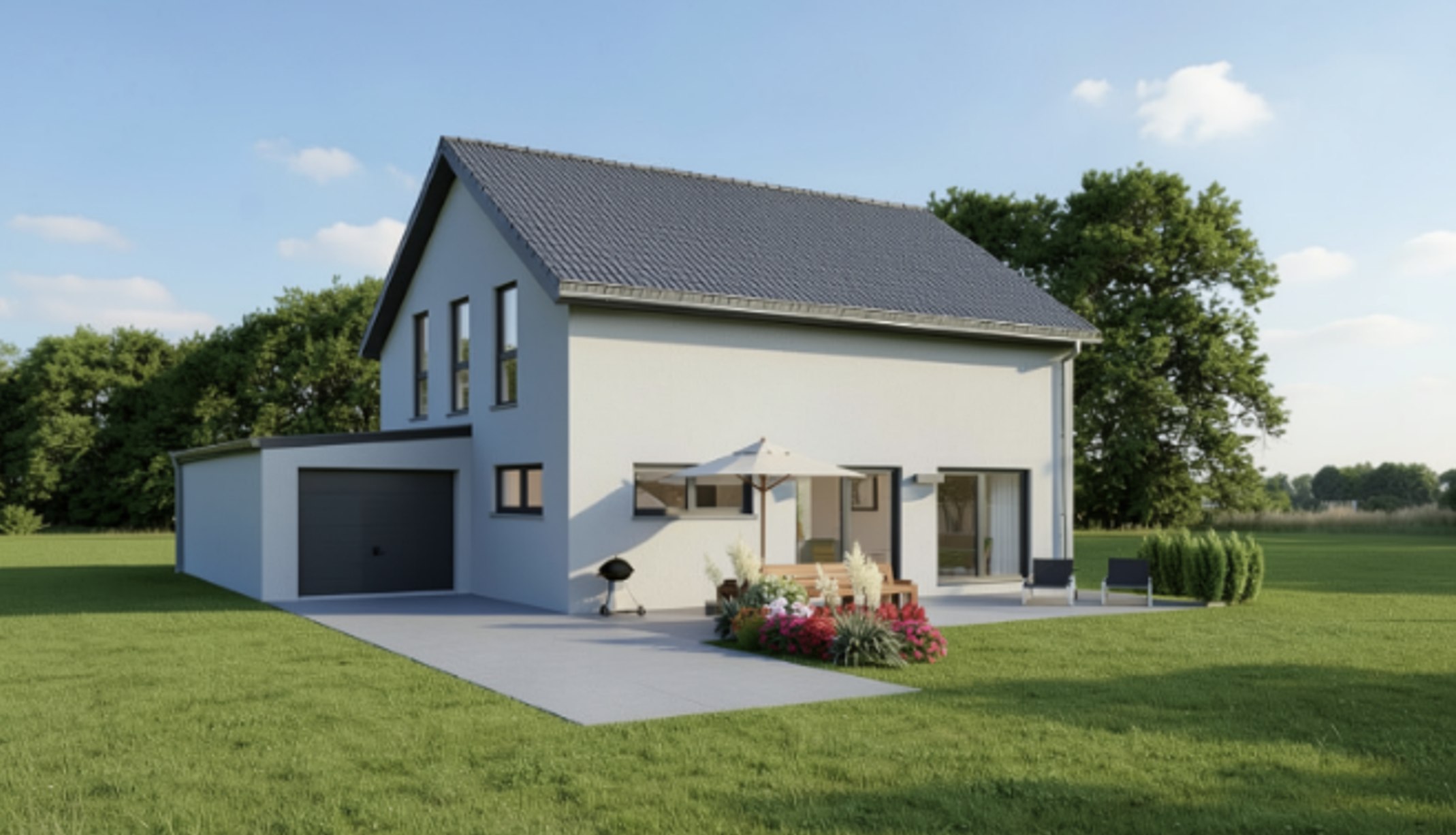 Büdenbender Kundenhaus Netphen.jpeg