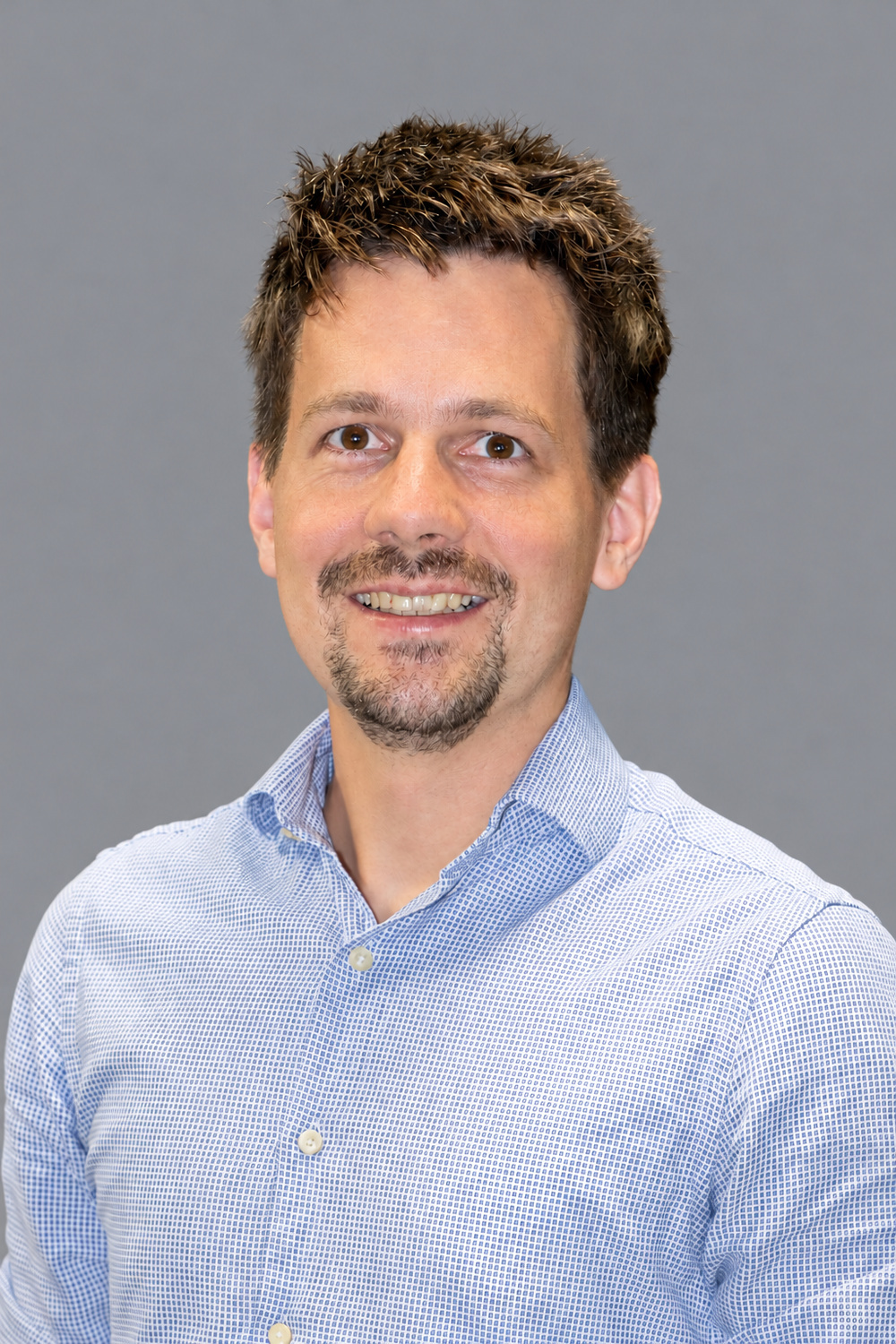 Niklas Ginsberg