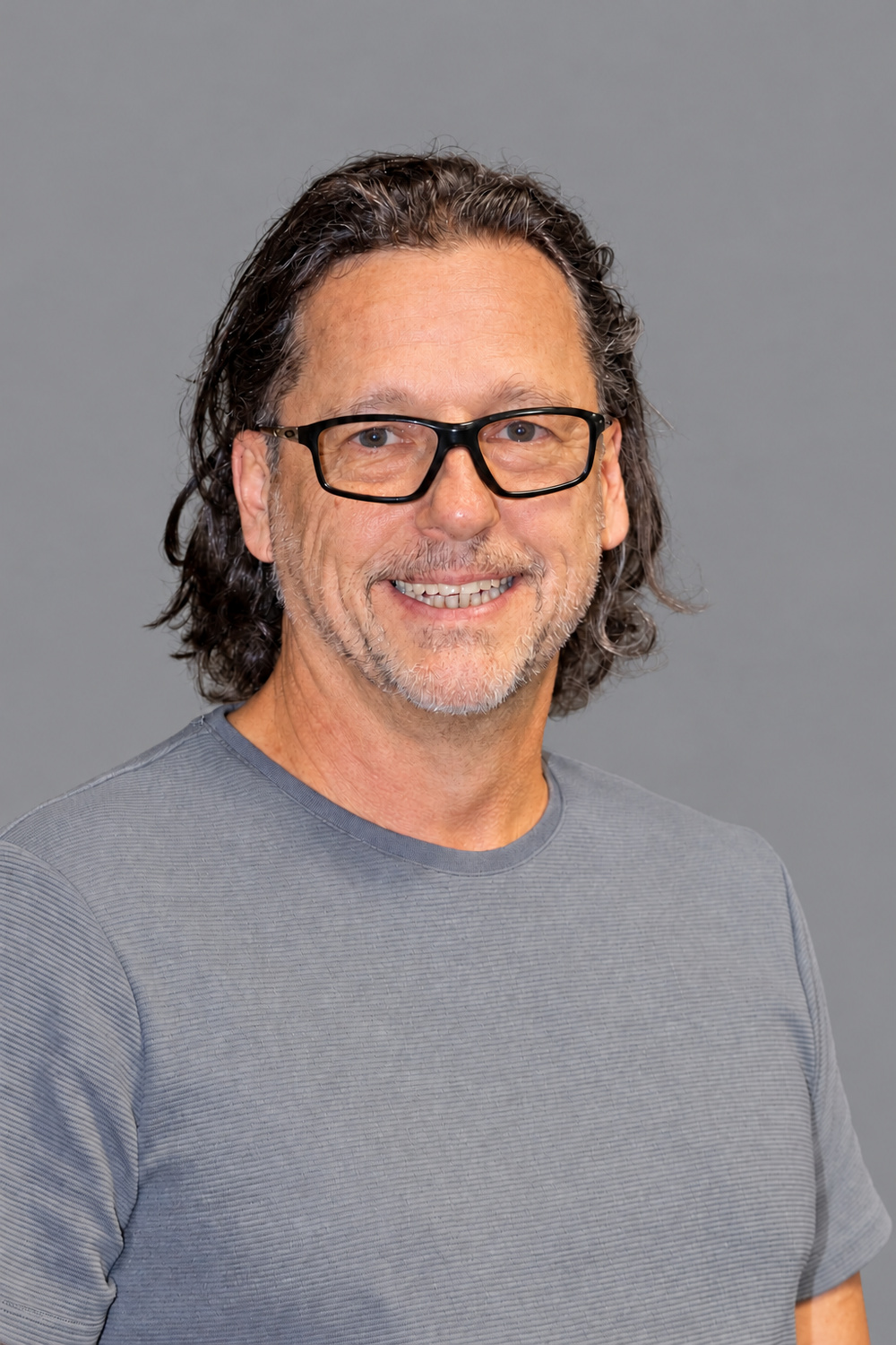 Oliver Kunz