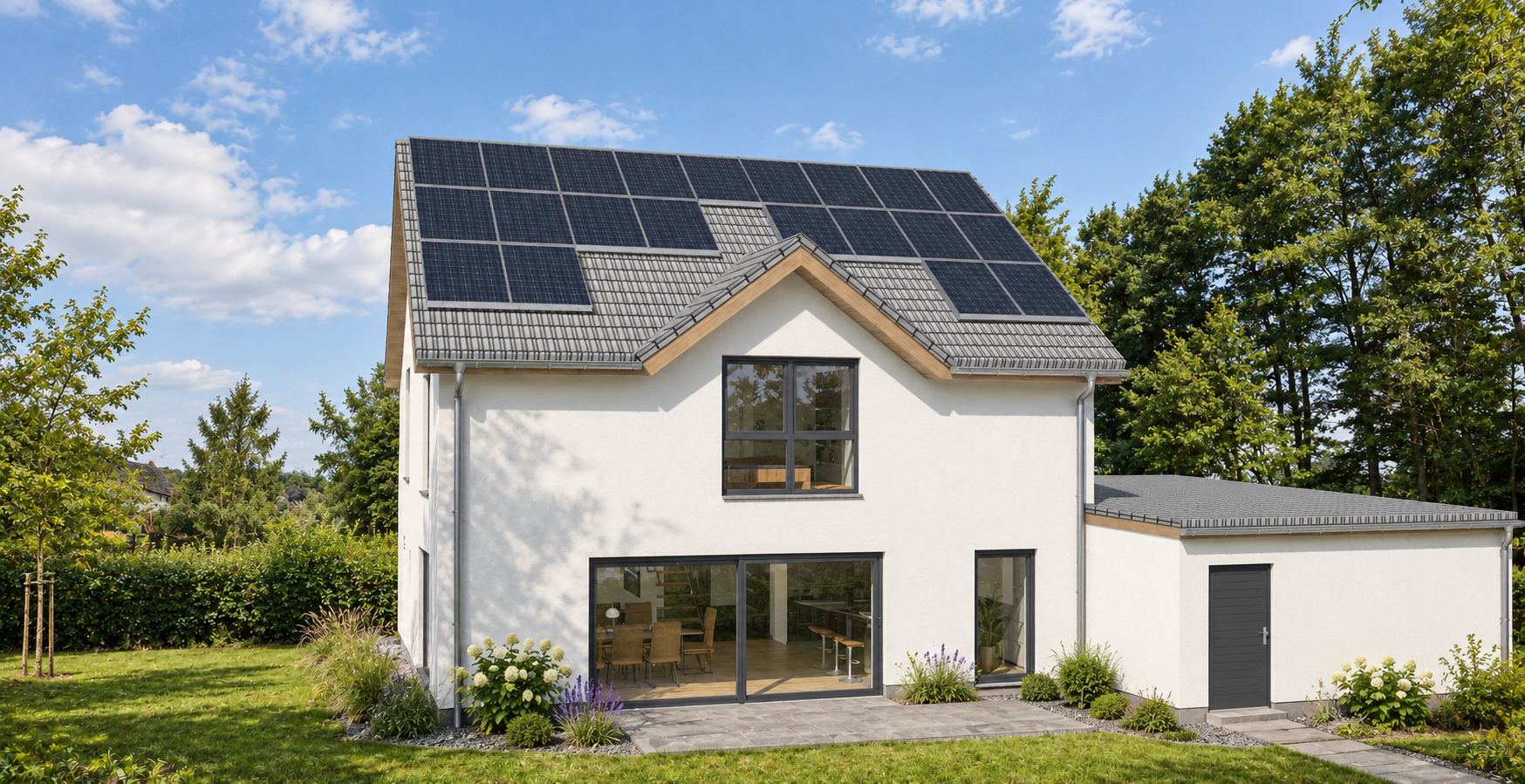 Richttermin in 35066 Frankenberg
