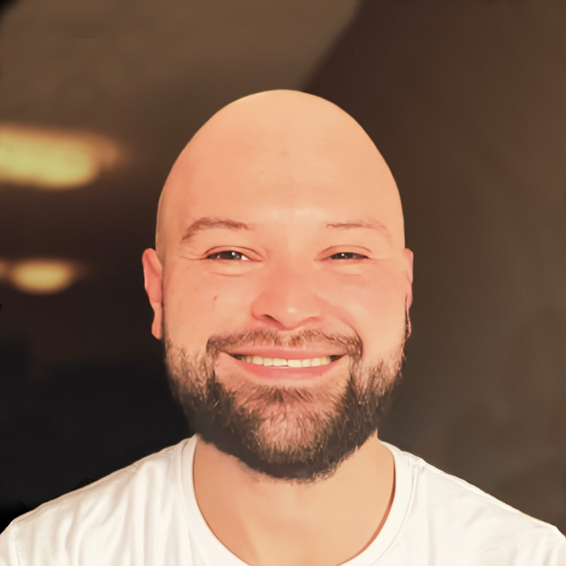 Fran W. Guzman  
‍Insights & Strategy  
Pilot44