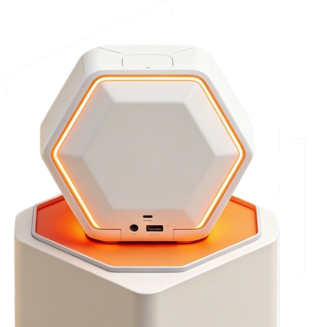 Technical Specification Image