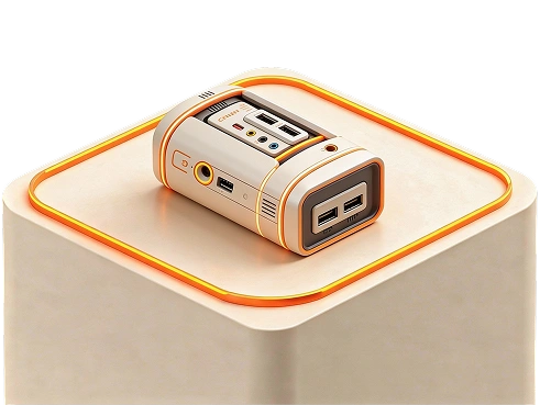 Architecture Image 3