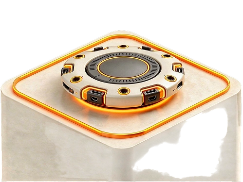 Architecture Image 2