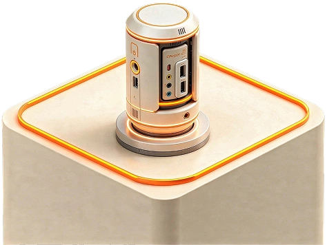 Architecture Image 1