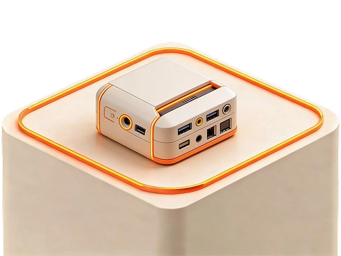 Architecture Image 4