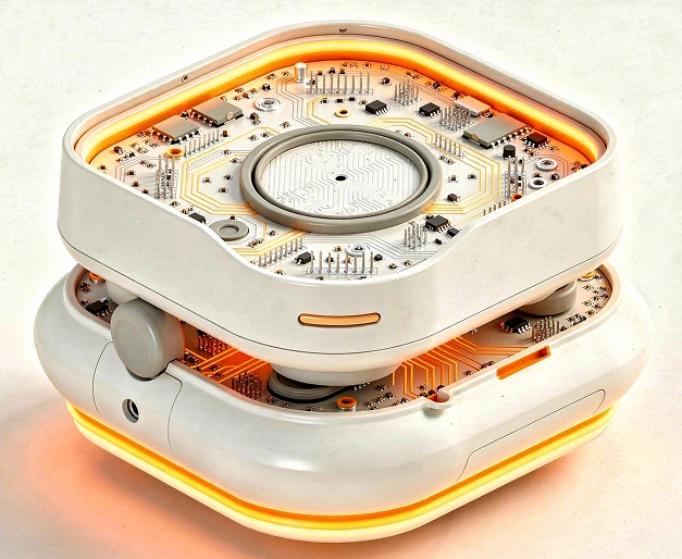 Home Two About Image